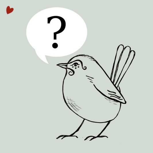 Yarn Mystery Box - 4ply Fingering