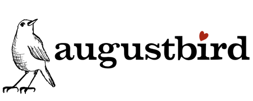 Augustbird