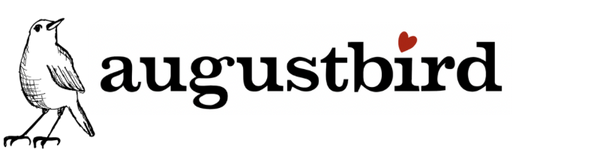 Augustbird