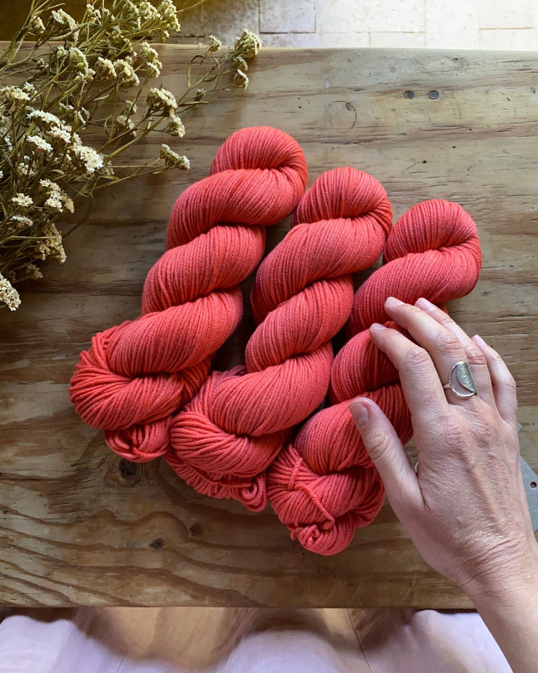 Desert Sunset - Bowerbird