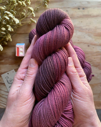 Quiet and Stillness - Bowerbird