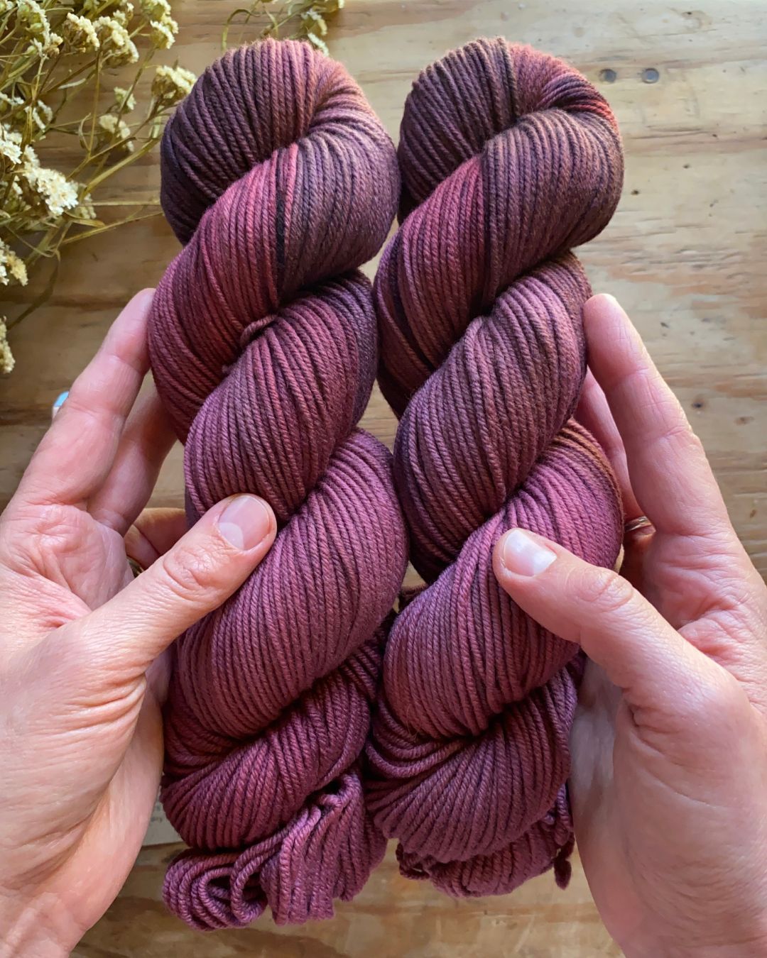 Quiet and Stillness - Bowerbird