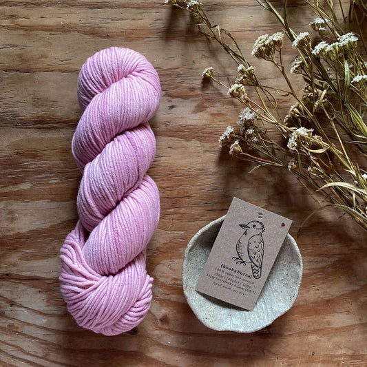 A Smiling Heart - Kookaburra