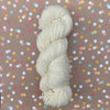 Undyed - Organic Merino 8ply