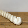 Natural Mini Skein - Bowerbird