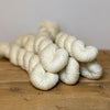 Natural Mini Skein - Fantail