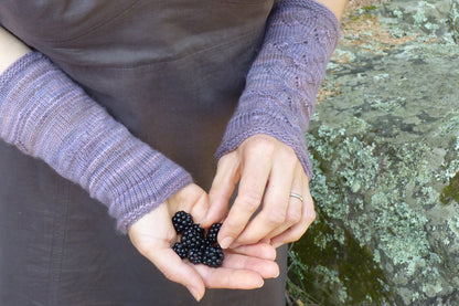 Calluna Brae - Digital Pattern