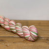 Apple Blossom Mini Skein - Songlark