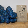 Ashmore Mini Skein - Fantail