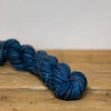 Ashmore Mini Skein - Fantail