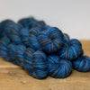 Ashmore Mini Skein - Fantail