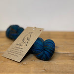 Ashmore Mini Skein - Songlark