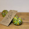 Wildflower Mini Skein - Songlark